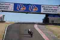 Laguna-Seca;event-digital-images;motorbikes;no-limits;peter-wileman-photography;trackday;trackday-digital-images
